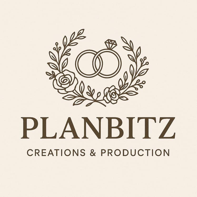 Planbitz Creations & Production